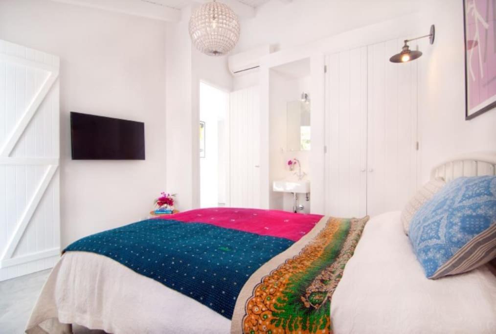 Stylish Town House In Silves Villa Exteriör bild